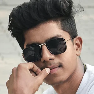 Chaminda Costa